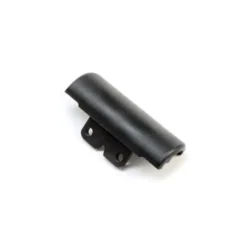 TLR Front Bumper 8X 8XE – TLR241033
