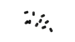 TLR Set Screw, M3 x 5mm (10) – TLR6289