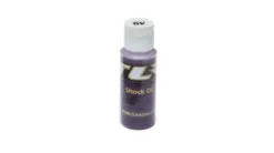 TLR Silicone Shock Oil, 40wt, 2oz – TLR74010