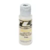 TLR Silicone Shock Oil, 30wt, 2oz – TLR74006