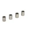 TLR Spacer Pinion Bearings (4) 8IGHT 4.0 – TLR242019