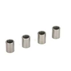 TLR Spacer Pinion Bearings (4) 8IGHT 4.0 – TLR242019