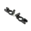 TLR Spindle Carrier Set, 17.5 Degree 8X 8XE – TLR244042