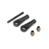 TLR Steering Link 8X 8X – TLR244055