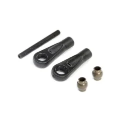 TLR Steering Link 8X 8X – TLR244055