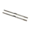 TLR Turnbuckle Rear (2): 8XT – TLR244076