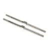 TLR Turnbuckle Steering (2): 8XT – TLR244077