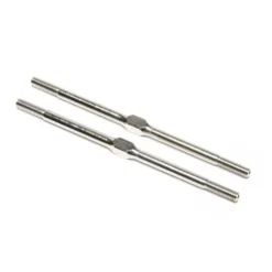 TLR Turnbuckle Steering (2): 8XT – TLR244077
