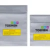 Toemen Modelsport Lipo laadzak (L) 230x300mm