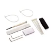 Tool Kit 200 SR X – BLH2027
