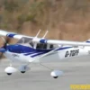 Top Gun Park Flite Class 400 Cessna Screw Sets