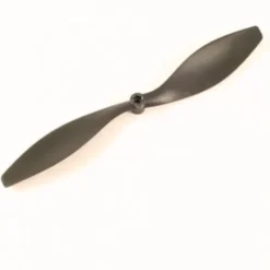 Top Gun Park Flite Class 400 Cessna Propellor