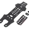 Top Plate Vortex Pro – BLH9207