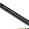 TOP SHAFT 5x43mm – HPI86948