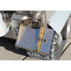 Torro 1/8 RC Tiger I Vollmetall BB Edition – Volledig Metalen Schaalmodel