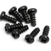 TP. BINDER HEAD SCREW M2.2×4.8mm 8pcs – HPIZ492