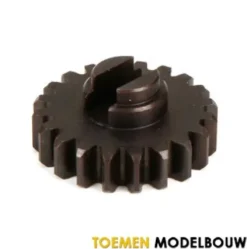 20T Pinion Gear – LOS252016