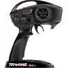 TQi 2.4 Ghz Link Transmitter & Receiver 5 channel – TRX6509