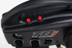 TQi 2.4 Ghz Link Transmitter & Receiver 5 channel – TRX6509