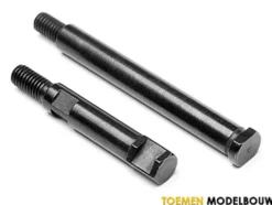Transmission First and Second Way Shafts – MV24019