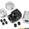 Transmission Gear Shaft Set – MV24064