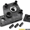 Transmission Mount Set – MV24009
