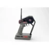 Transmitter, 2.4Ghz, 2-channel (transmitter only) – TRX2228