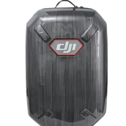 Transport rugzak voor de DJI Phantom 4 (PRO+) – DJI Phantom 3