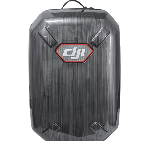 Transport rugzak voor de DJI Phantom 4 (PRO+) – DJI Phantom 3