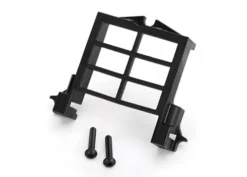 Traxxas Adapter, standard servo (adapts standard servo to fit in X-Maxx) – TRX7749