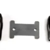 Traxxas Antenna caps vinyl – TRX1926