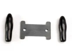 Traxxas Antenna caps vinyl – TRX1926