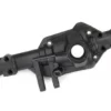 Traxxas Axle housing front – TRX8241