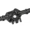 Traxxas Axle housing rear – TRX8242