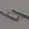 Traxxas Axles Front – TRX3637