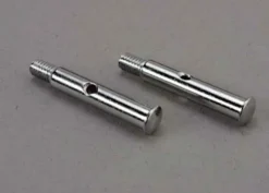 Traxxas Axles Front – TRX3637