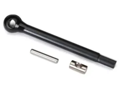 Traxxas Axle shaft front left drive pin cross pin – TRX8228
