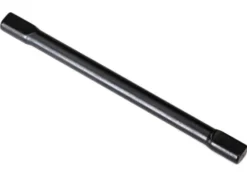 Traxxas Axle shaft rear left – TRX8230