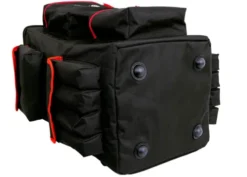 Traxxas Backpack RC car carrier 30x30x61 cm (fits TRX-4 & similar) – TRX9916