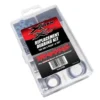 Traxxas Ball bearing kit, X-Maxx/XRT (complete) – TRX7890