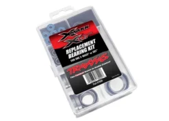 Traxxas Ball bearing kit, X-Maxx/XRT (complete) – TRX7890