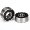Traxxas Ball bearings black rubber sealed 4x10x4mm – TRX5104A
