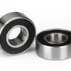 Traxxas Ball bearings black rubber sealed 5x11x4mm – TRX5116Af