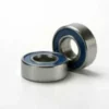 Traxxas Ball bearings blue rubber sealed 5x11x4mm – TRX5116