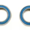 Traxxas Ball bearings blue rubber sealed 5x8x2.5mm – TRX5114