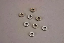 Traxxas Ball bearings (5x8x2.5mm) (8) (for wheels only) – TRX4606