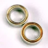 Traxxas Ball bearings (5x8x2.5mm) (2) – TRX2728