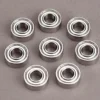 Traxxas Ball bearings 5x11x4mm – TRX4607