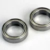Traxxas Ball bearings 10x15x4mm – TRX4612