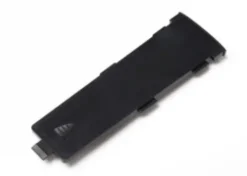 Traxxas Battery door TQi transmitter – TRX6546